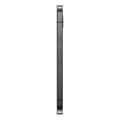 Miniatyrbild 7 av 7: Smartphone Google PIXEL 9A 6,3" 8 GB RAM 256 GB Svart