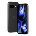 Miniatyrbild 2 av 7: Smartphone Google PIXEL 9A 6,3" 8 GB RAM 256 GB Svart