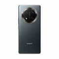 Miniatyrbilde 3 av 9: Smarttelefoner Honor MAGIC 7 LITE 6,78" 8 GB RAM 256 GB Svart