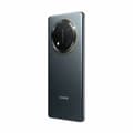 Miniatyrbilde 5 av 9: Smarttelefoner Honor MAGIC 7 LITE 6,78" 8 GB RAM 256 GB Svart