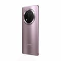Miniatyrbillede 6 af 6: Smartphone Honor MAGIC 7 LITE 6,78" 8 GB RAM 256 GB Lilla