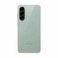 Miniatyrbillede 3 af 5: Smartphone Samsung A56 SM-A566B 6,7" 8 GB RAM 256 GB Oliven