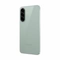 Miniatyrbillede 5 af 5: Smartphone Samsung A56 SM-A566B 6,7" 8 GB RAM 256 GB Oliven