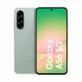 Miniatyrbillede 1 af 5: Smartphone Samsung A56 SM-A566B 6,7" 8 GB RAM 256 GB Oliven