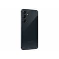 Miniatyrbillede 3 af 3: Smartphone Samsung GALAXY A55 SM-A556B 6,6" 8 GB RAM 128 GB Sort Marineblå