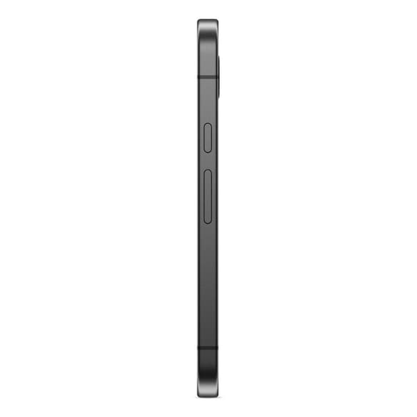 Smartphone Google PIXEL 9A 6,3" 8 GB RAM 256 GB Sort