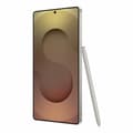 Miniatyrbillede 4 af 11: Smartphone Samsung GALAXY S25 ULTRA 6,9" Qualcomm Snapdragon 8 Elite 12 GB RAM 1 TB