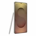 Miniatyrbillede 6 af 11: Smartphone Samsung GALAXY S25 ULTRA 6,9" Qualcomm Snapdragon 8 Elite 12 GB RAM 1 TB