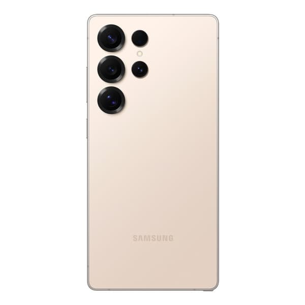 Smartphone Samsung GALAXY S25 ULTRA 6,9" Qualcomm Snapdragon 8 Elite 12 GB RAM 1 TB