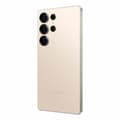Miniatyrbillede 8 af 11: Smartphone Samsung GALAXY S25 ULTRA 6,9" Qualcomm Snapdragon 8 Elite 12 GB RAM 1 TB