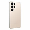Miniatyrbillede 9 af 11: Smartphone Samsung GALAXY S25 ULTRA 6,9" Qualcomm Snapdragon 8 Elite 12 GB RAM 1 TB