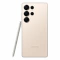 Miniatyrbillede 10 af 11: Smartphone Samsung GALAXY S25 ULTRA 6,9" Qualcomm Snapdragon 8 Elite 12 GB RAM 1 TB
