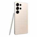 Miniatyrbillede 11 af 11: Smartphone Samsung GALAXY S25 ULTRA 6,9" Qualcomm Snapdragon 8 Elite 12 GB RAM 1 TB