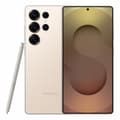 Miniatyrbillede 1 af 11: Smartphone Samsung GALAXY S25 ULTRA 6,9" Qualcomm Snapdragon 8 Elite 12 GB RAM 1 TB
