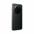 Miniatyrbilde 7 av 11: Smarttelefoner Honor MAGIC 7 PRO 6,8" Qualcomm Snapdragon 8 Elite 12 GB RAM 512 GB Svart