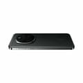 Miniatyrbilde 9 av 11: Smarttelefoner Honor MAGIC 7 PRO 6,8" Qualcomm Snapdragon 8 Elite 12 GB RAM 512 GB Svart