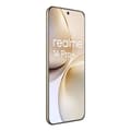 Miniatyrbilde 4 av 9: Smarttelefoner Realme 14 PRO PLUS 12 GB RAM 512 GB