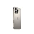 Miniatyrbilde 2 av 4: Smarttelefoner Apple Iphone 16 Pro 6,3" 512 GB Titan