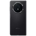 Miniatyrbilde 7 av 7: Smarttelefoner Honor MAGIC V3 12 GB RAM 512 GB Svart