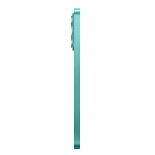 Smartphone Honor 400 LITE 6,7" 8 GB RAM 256 GB Grön