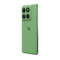 Miniatyrbild 5 av 11: Smartphone Motorola EDGE 60 6,67" 12 GB RAM 256 GB Grön