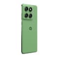 Miniatyrbild 6 av 11: Smartphone Motorola EDGE 60 6,67" 12 GB RAM 256 GB Grön