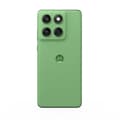 Miniatyrbild 7 av 11: Smartphone Motorola EDGE 60 6,67" 12 GB RAM 256 GB Grön
