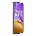 Miniatyrbild 4 av 9: Smartphone Realme 14T 6,67" 8 GB RAM 256 GB Violett