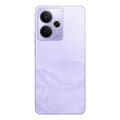 Miniatyrbild 5 av 9: Smartphone Realme 14T 6,67" 8 GB RAM 256 GB Violett