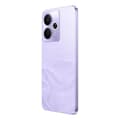 Miniatyrbild 6 av 9: Smartphone Realme 14T 6,67" 8 GB RAM 256 GB Violett