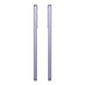 Miniatyrbild 8 av 9: Smartphone Realme 14T 6,67" 8 GB RAM 256 GB Violett