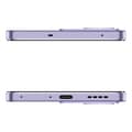 Miniatyrbild 9 av 9: Smartphone Realme 14T 6,67" 8 GB RAM 256 GB Violett