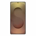 Miniatyrbild 2 av 11: Smartphone Samsung GALAXY S25 ULTRA 6,9" Qualcomm Snapdragon 8 Elite 12 GB RAM 1 TB