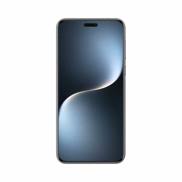Älypuhelimet Honor MAGIC 7 PRO 6,8" Qualcomm Snapdragon 8 Elite 12 GB RAM 512 GB Musta