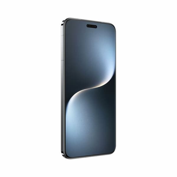 Älypuhelimet Honor MAGIC 7 PRO 6,8" Qualcomm Snapdragon 8 Elite 12 GB RAM 512 GB Musta
