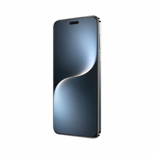 Älypuhelimet Honor MAGIC 7 PRO 6,8" Qualcomm Snapdragon 8 Elite 12 GB RAM 512 GB Musta