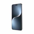 Pikkukuva 5 / 11: Älypuhelimet Honor MAGIC 7 PRO 6,8" Qualcomm Snapdragon 8 Elite 12 GB RAM 512 GB Musta