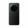 Pikkukuva 6 / 11: Älypuhelimet Honor MAGIC 7 PRO 6,8" Qualcomm Snapdragon 8 Elite 12 GB RAM 512 GB Musta