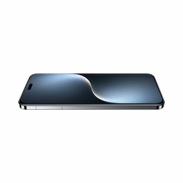 Älypuhelimet Honor MAGIC 7 PRO 6,8" Qualcomm Snapdragon 8 Elite 12 GB RAM 512 GB Musta