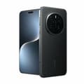 Pikkukuva 2 / 11: Älypuhelimet Honor MAGIC 7 PRO 6,8" Qualcomm Snapdragon 8 Elite 12 GB RAM 512 GB Musta