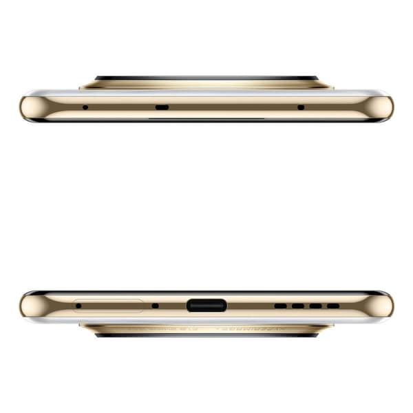 Älypuhelimet Realme 14 PRO PLUS 12 GB RAM 512 GB
