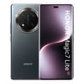 Pikkukuva 6 / 9: Älypuhelimet Honor MAGIC 7 LITE 6,78" 8 GB RAM 256 GB Musta