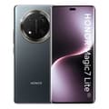 Pikkukuva 7 / 9: Älypuhelimet Honor MAGIC 7 LITE 6,78" 8 GB RAM 256 GB Musta