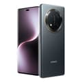 Pikkukuva 8 / 9: Älypuhelimet Honor MAGIC 7 LITE 6,78" 8 GB RAM 256 GB Musta