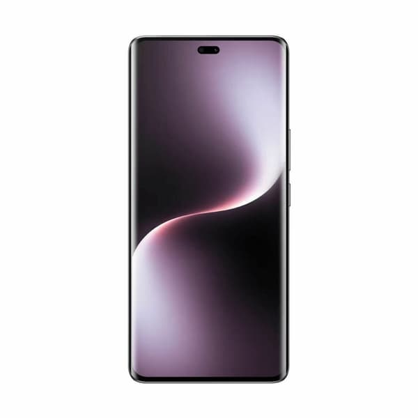 Älypuhelimet Honor MAGIC 7 LITE 6,78" 8 GB RAM 256 GB Musta