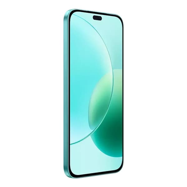 Älypuhelimet Honor 400 LITE 6,7" 8 GB RAM 256 GB Vihreä