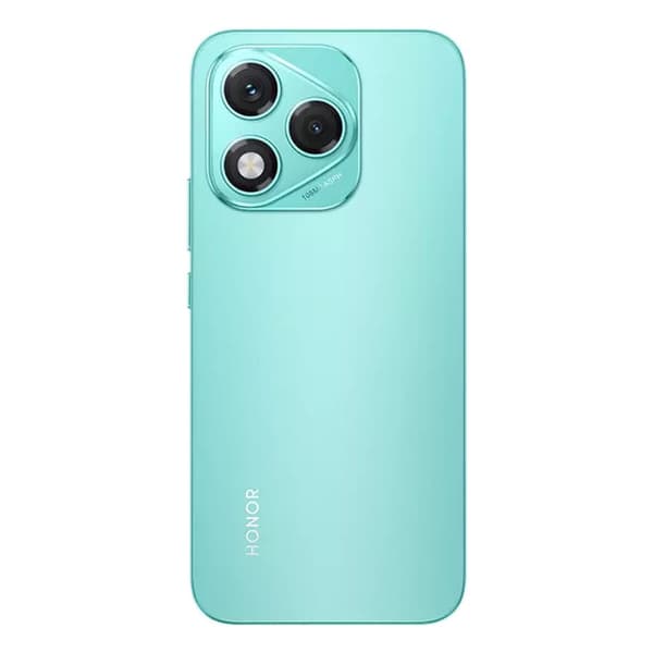 Älypuhelimet Honor 400 LITE 6,7" 8 GB RAM 256 GB Vihreä