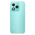 Pikkukuva 6 / 11: Älypuhelimet Honor 400 LITE 6,7" 8 GB RAM 256 GB Vihreä