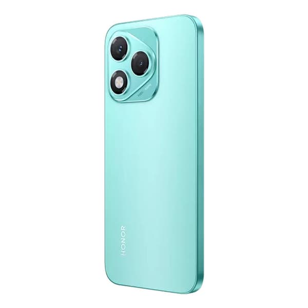 Älypuhelimet Honor 400 LITE 6,7" 8 GB RAM 256 GB Vihreä