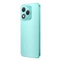 Pikkukuva 7 / 11: Älypuhelimet Honor 400 LITE 6,7" 8 GB RAM 256 GB Vihreä